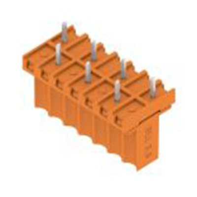 1428940000 Weidmüller product image